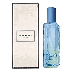 Jo Malone Blue Hyacinth