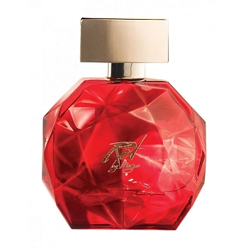 Red by Morgan парфюмерная вода, 100 мл тестер