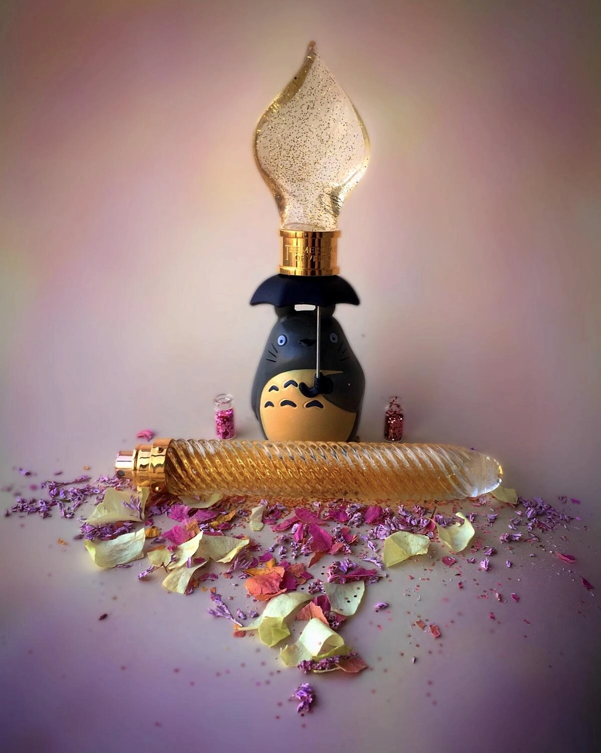 The Merchant of Venice Ardent Oud The Merchant of Venice Ardent Oud