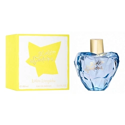 Lolita Lempicka Mon Premier Parfum