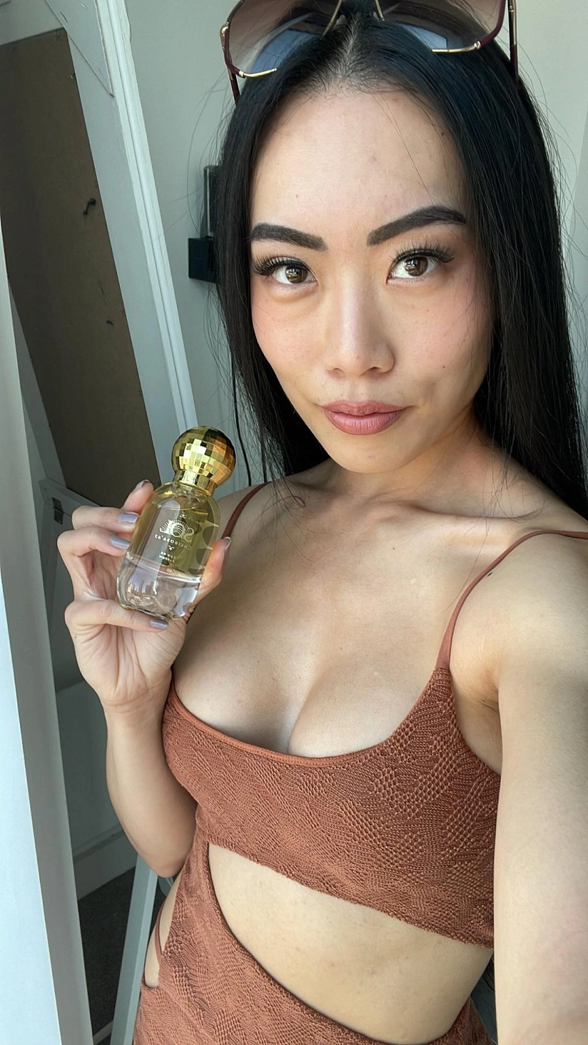 Sol de Janeiro SOL Cheirosa ’62 Eau de Parfum