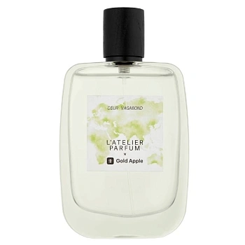 Фото L'Atelier Parfum Coeur Vagabond