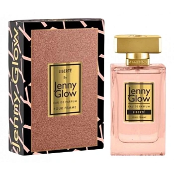 Фото Jenny Glow Liberte Pour Femme