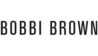 BOBBI BROWN