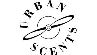 URBAN SCENTS URBAN SCENTS