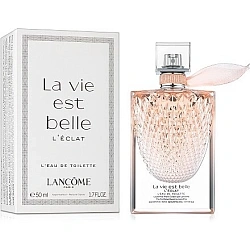 Lancôme La Vie est Belle L'Eclat L'Eau de Toilette