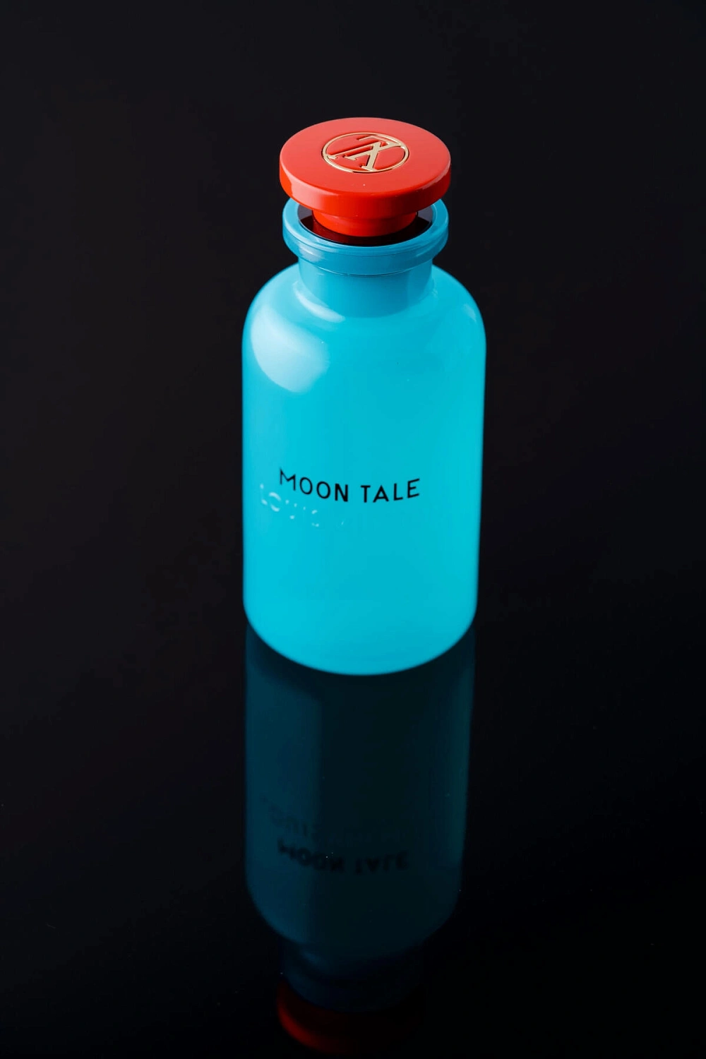 Louis Vuitton Moon Tale