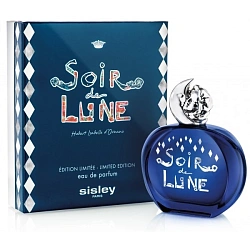 Sisley Soir de Lune Limited Edition 2015