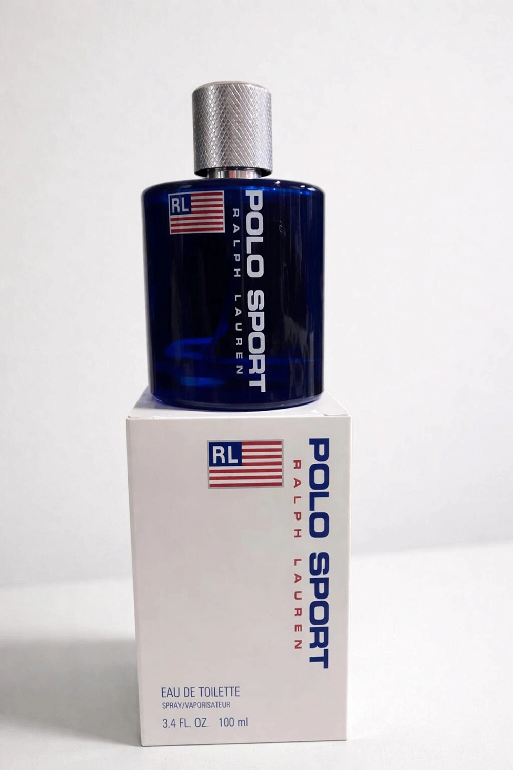 Ralph Lauren Polo Sport