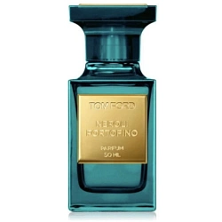 Tom Ford Neroli Portofino Parfum