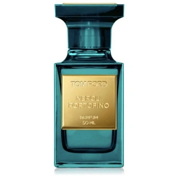 Фото Tom Ford Neroli Portofino Parfum