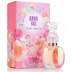 Anna Sui Fairy Dance