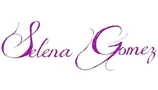 SELENA GOMEZ