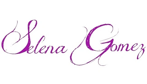 Фото SELENA GOMEZ