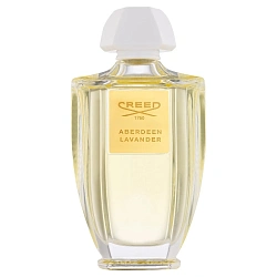 Creed Aberdeen Lavander