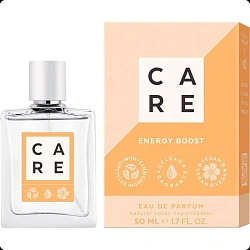 Care Energy Boost