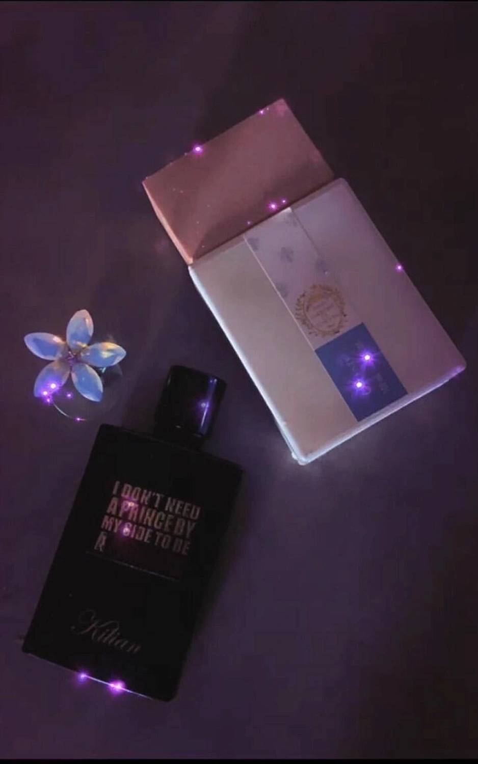 Giardini di Toscana Celeste