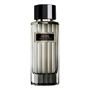 CAROLINA HERRERA Vetiver Paradise туалетная вода, 100 мл тестер CAROLINA HERRERA Vetiver Paradise туалетная вода, 100 мл тестер