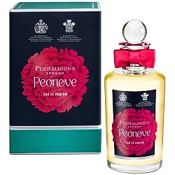 Penhaligon's Peoneve