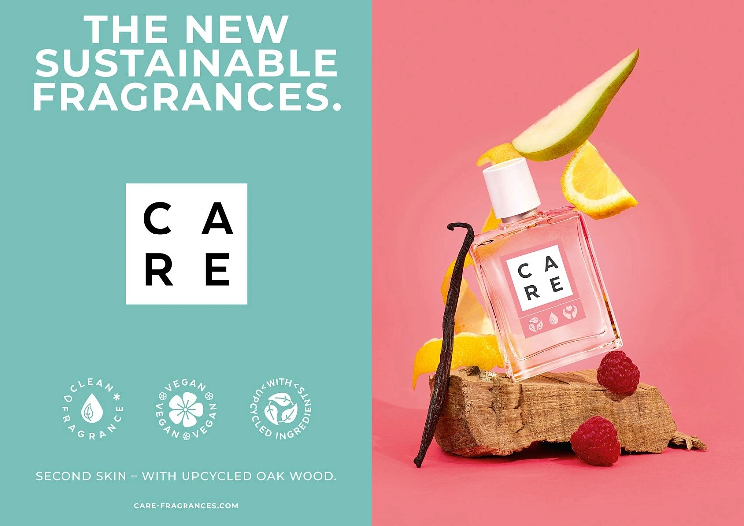 Care Second Skin Care Second Skin