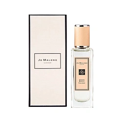 Jo Malone Ginger Biscuit