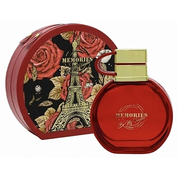 Фото Emper Memories Be My Valentine