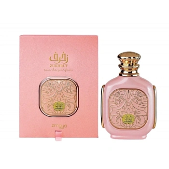 Фото Zimaya Zukhruf (Pink)