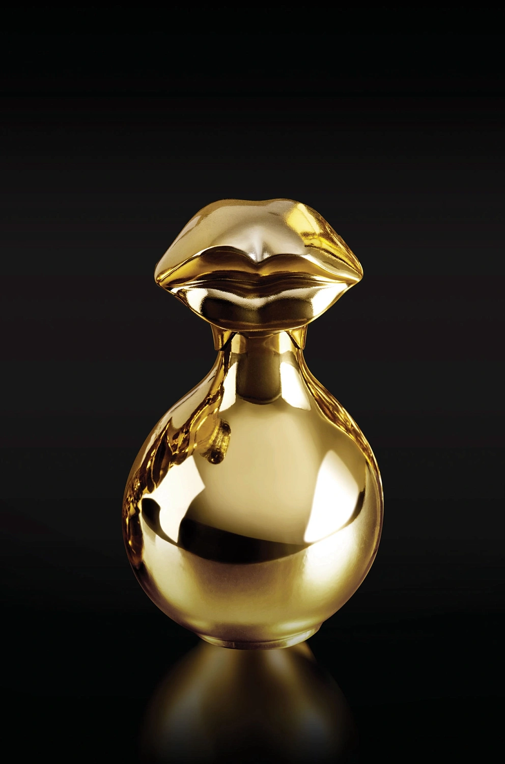 Salvador Dali Fabulous Bukhara