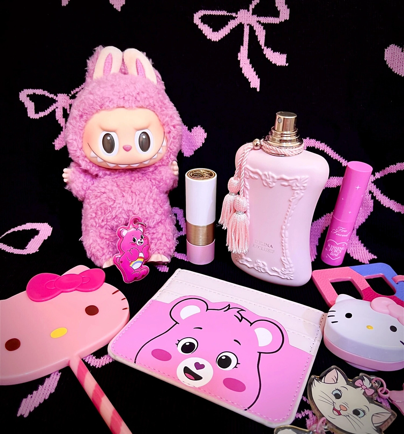 Parfums de Marly Delina Exclusif