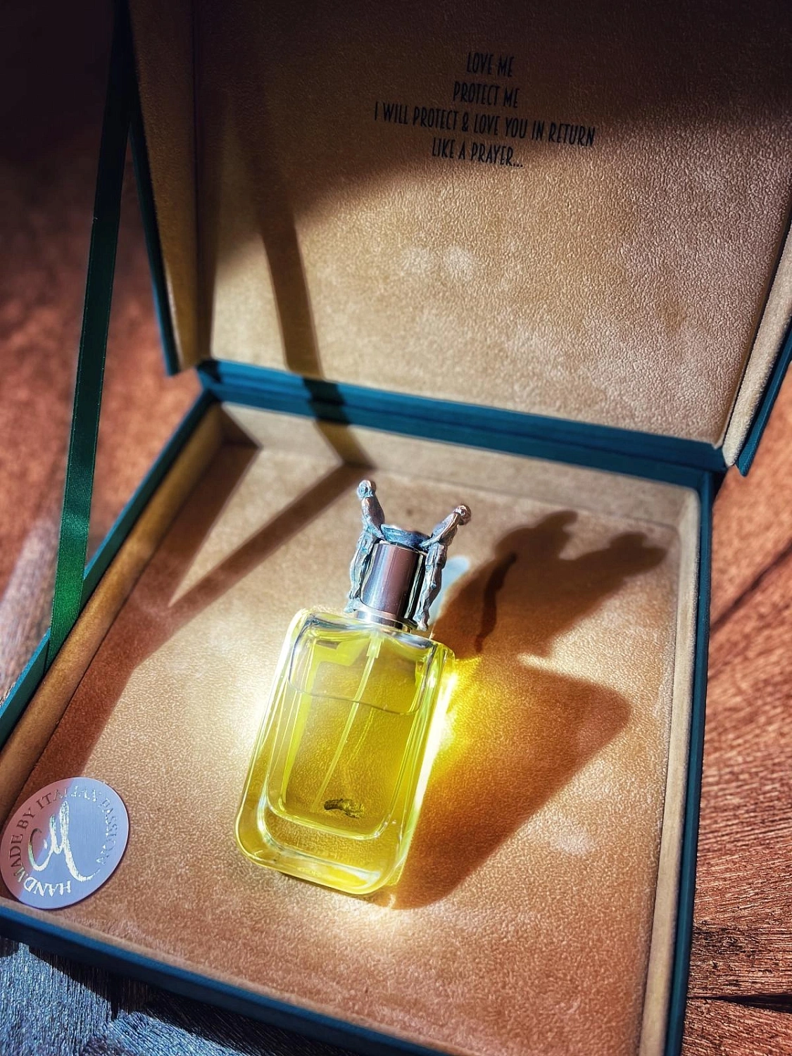 Mendittorosa Athanor