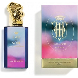 Sisley Eau du Soir Skies