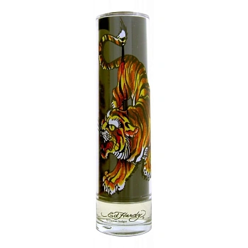 Christian Audigier Ed Hardy Men's туалетная вода, 100 мл тестер Christian Audigier Ed Hardy Men's туалетная вода, 100 мл тестер