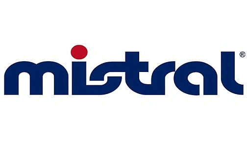 Фото MISTRAL