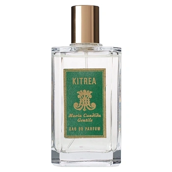 Maria Candida Gentile Kitrea парфюмерная вода, 100 мл тестер