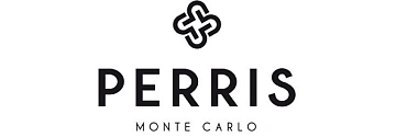 PERRIS MONTE CARLO PERRIS MONTE CARLO