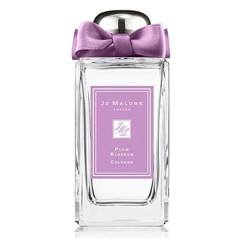 Фото Jo Malone Plum Blossom (2017)