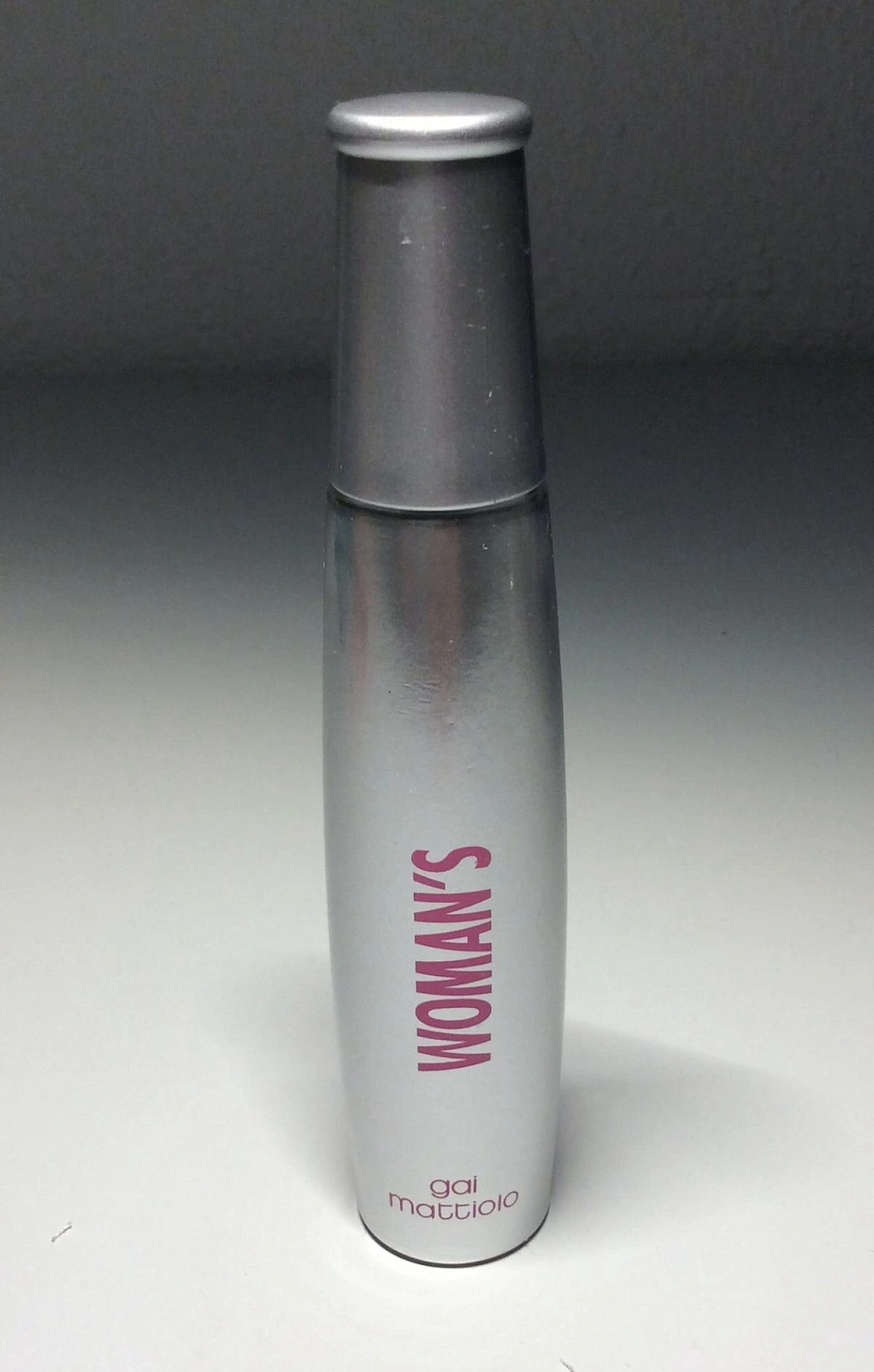 Gai Mattiolo Woman's