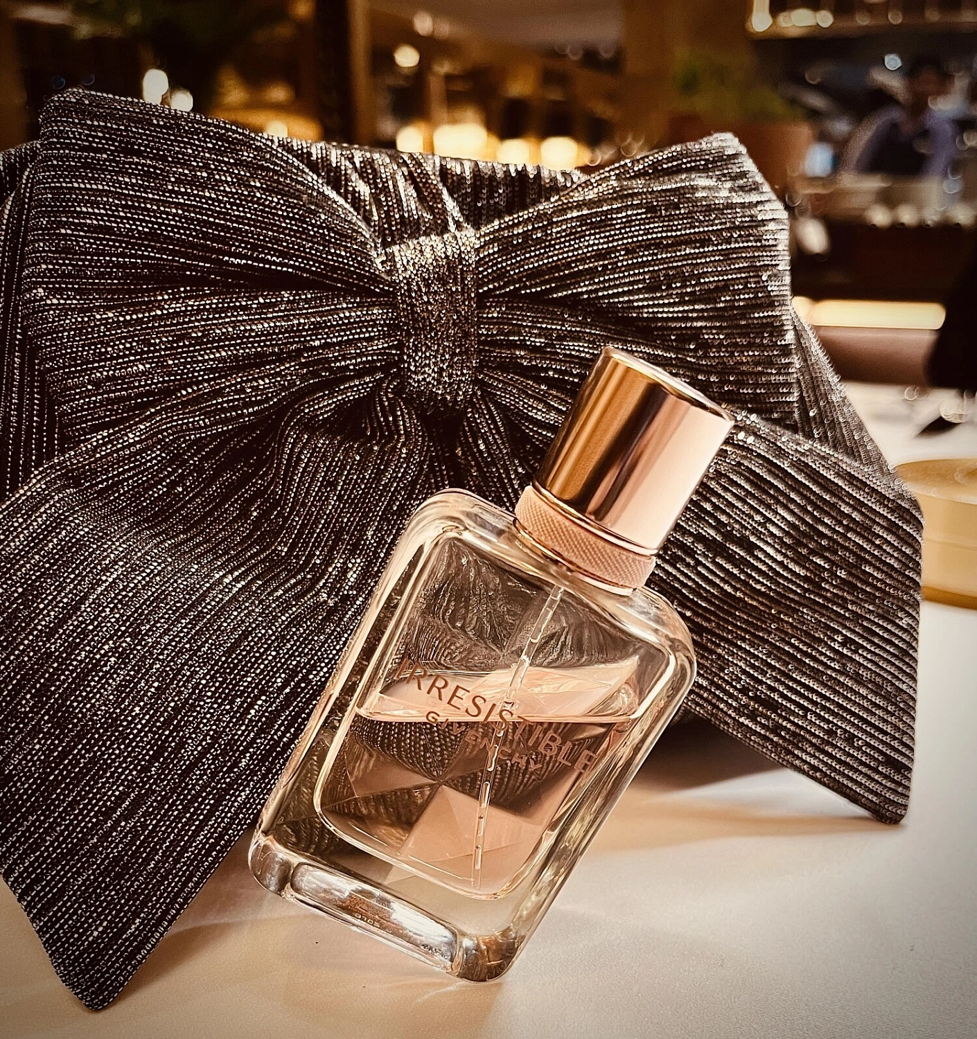 Irresistible Givenchy Very Floral