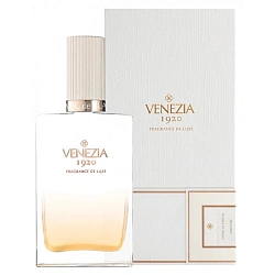 Venezia 1920 Blanc De Blanc