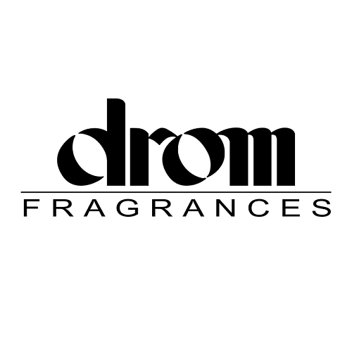 Открыть Drom (Дром) Открыть Drom (Дром)