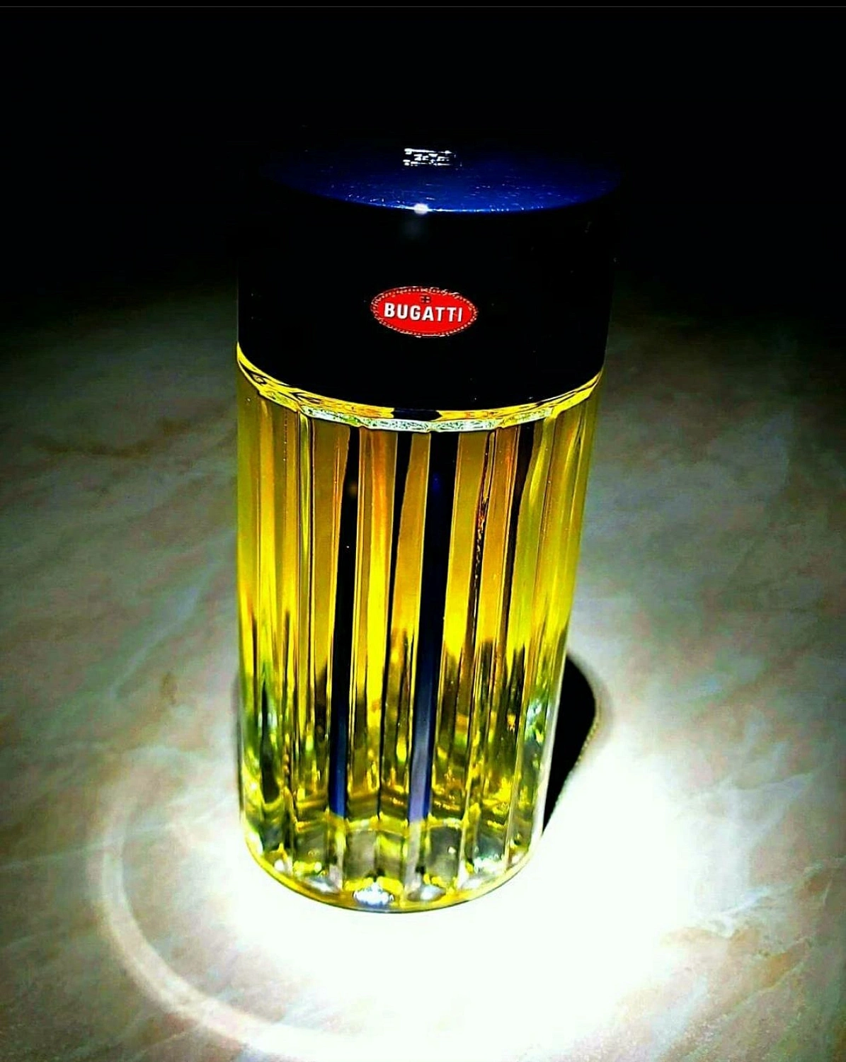 Bugatti For Men Bugatti For Men