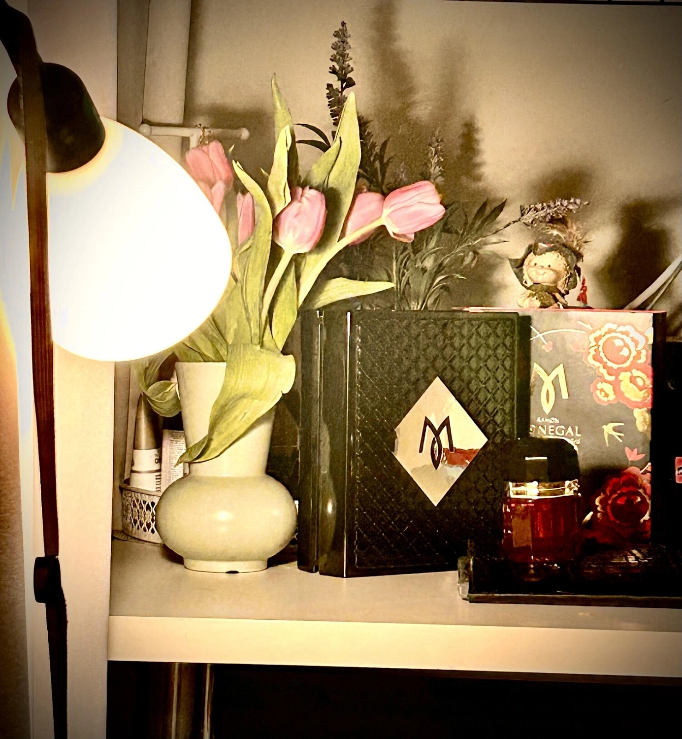 Ramon Monegal Flamenco