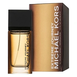 Michael Kors Extreme Journey