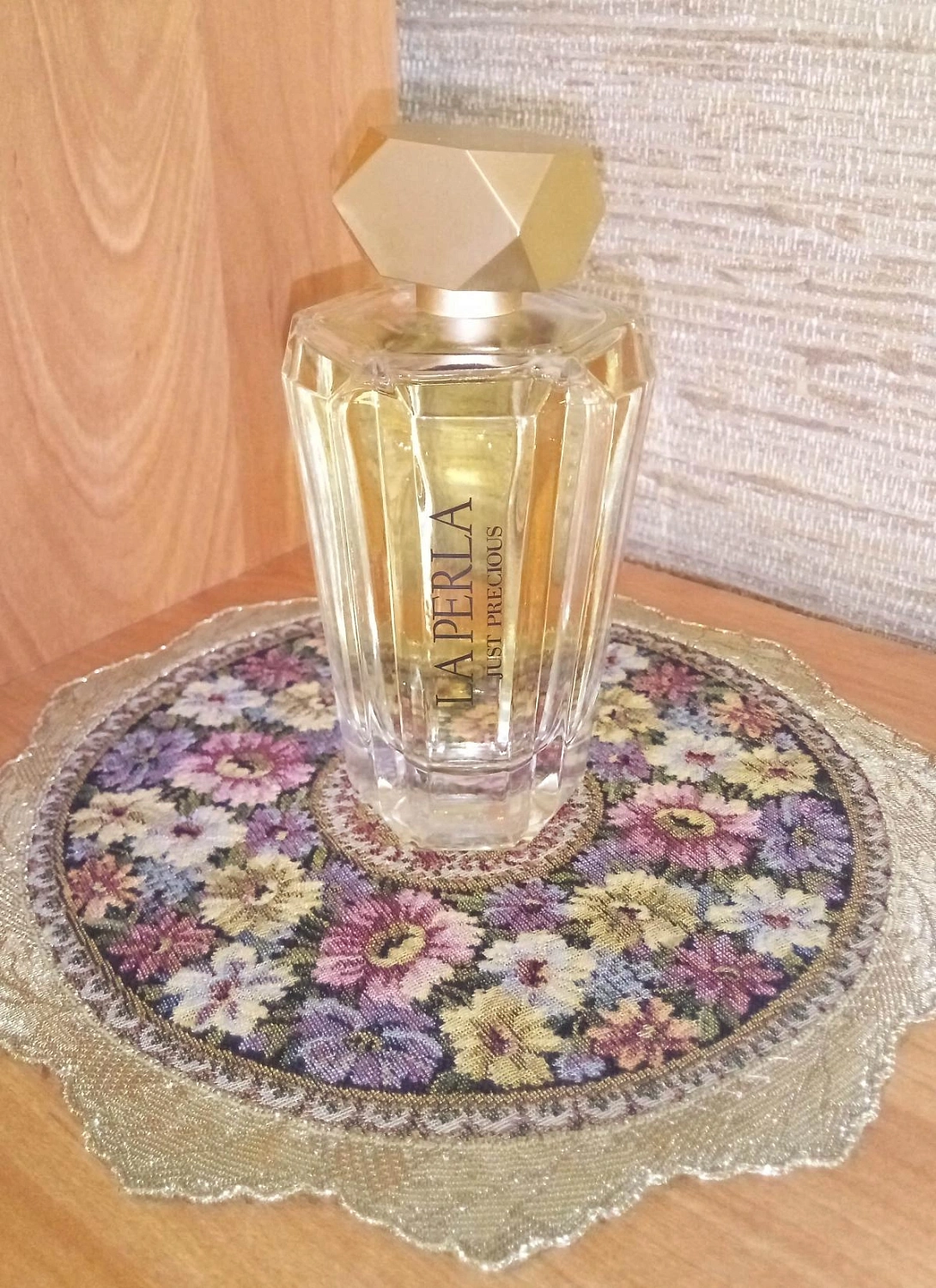 La Perla Just Precious La Perla Just Precious