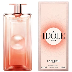 Lancôme Idole Now