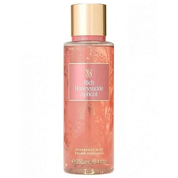 Фото Victoria`s Secret Rich Honeysuckle Apricot