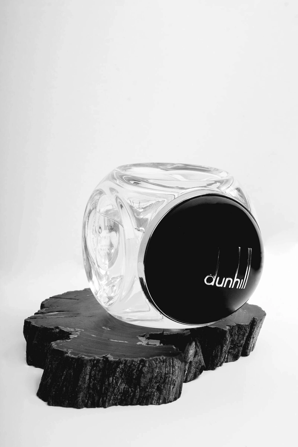 Dunhill Century Dunhill Century