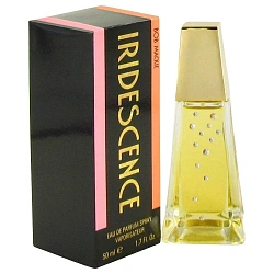 Bob Mackie Iridescence