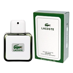 Lacoste Original