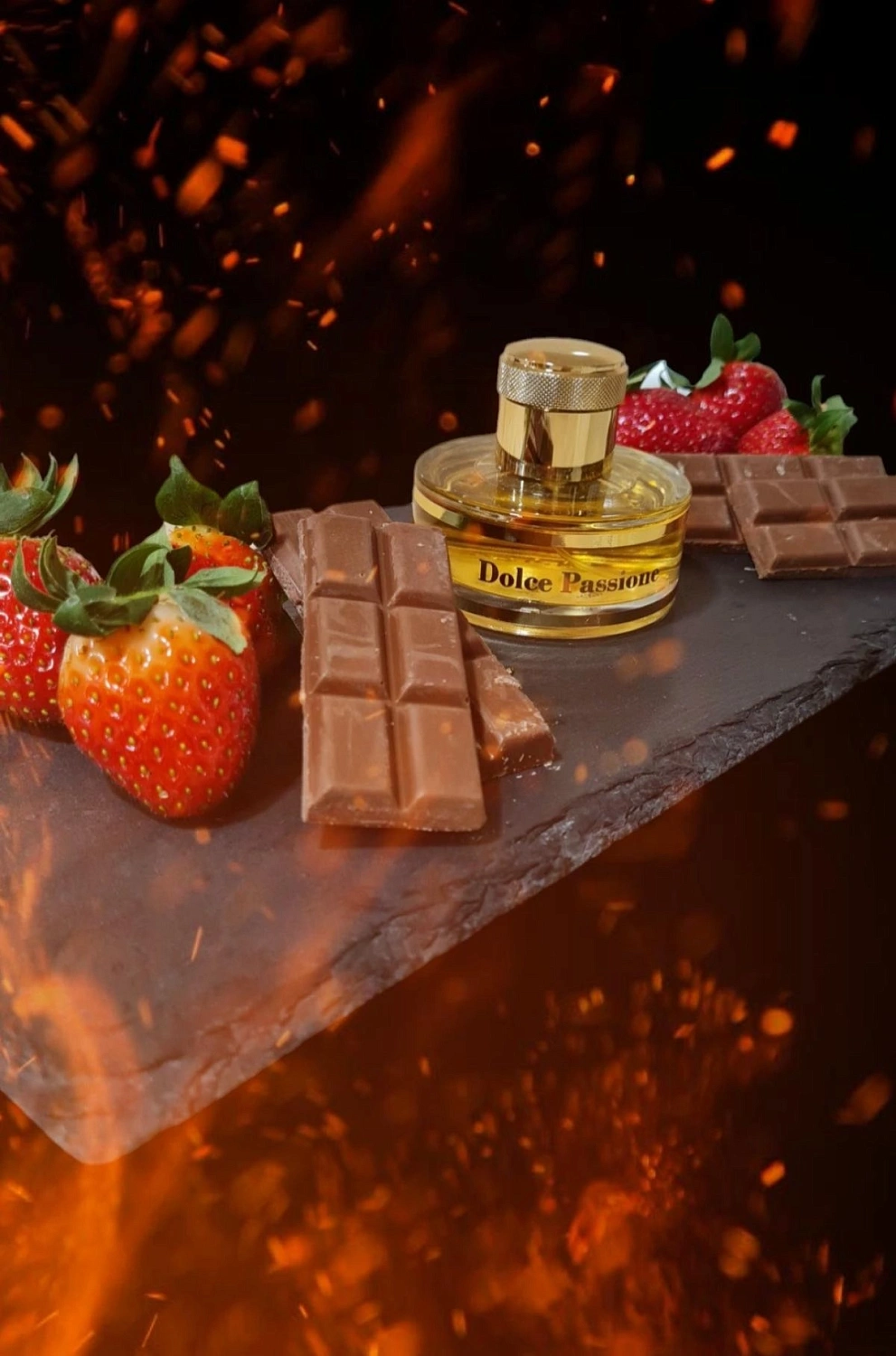 Pantheon Roma Dolce Passione